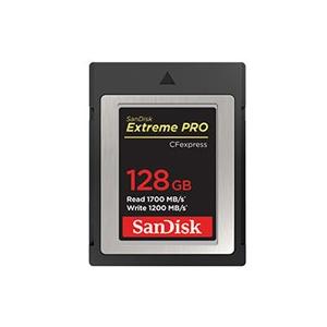 SANDISK SDCFE-128G-JN4IN [128GB]