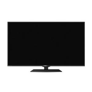 シャープ テレビ 映像機器 Vodサービス Dazn の商品一覧 家電 通販 Yahoo ショッピング