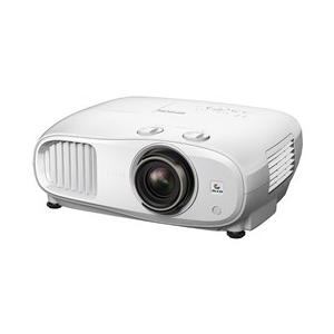 EPSON EH-TW650 Y通常配送商品 : バリュー・ショッピング - 通販
