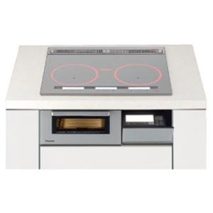 ★Panasonic / パナソニック KZ-YP36S 【IH クッキングヒーター】