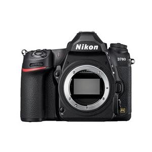 ★Nikon / ニコン D780 ボディ 【デジタル一眼カメラ】