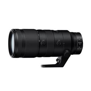 ニコン 交換レンズ Zマウント 単焦点レンズ NIKKOR Z 85mm f/1.2 S