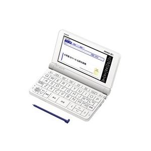 ☆CASIO / カシオ フランス語モデル エクスワード XD-SX7200 【電子 
