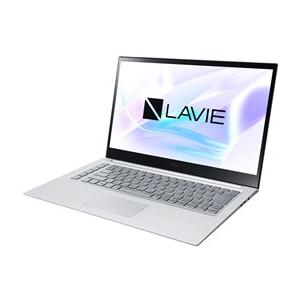 NEC LAVIE VEGA LV650/RAS PC-LV650RAS
