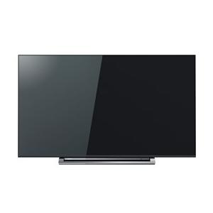 ☆TOSHIBA / 東芝 REGZA 50M540X [50インチ] 【薄型テレビ・液晶テレビ  