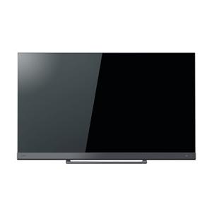 TOSHIBA 非売品 東芝 REGZA 55Z740X 55インチ 薄型テレビ 62％以上節約 液晶テレビ
