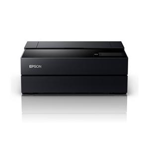 ★EPSON エプソンプロセレクション SC-PX1V【プリンタ】【送料無料】