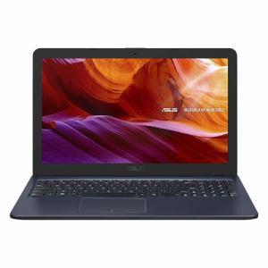 ☆エイスース / ASUS F543MA F543MA-GQ864T