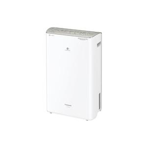 ★Panasonic / パナソニック F-YHTX120 【除湿機】