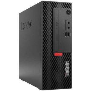 レノボ / Lenovo ThinkCentre M720e Small 11BD000VJP