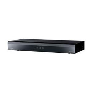 ★Panasonic / パナソニック おうちクラウドディーガ DMR-4W100