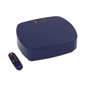 ★アルインコ 振動マシン バランスウェーブ コンパクト FAV5019N 【フィットネスマシン】