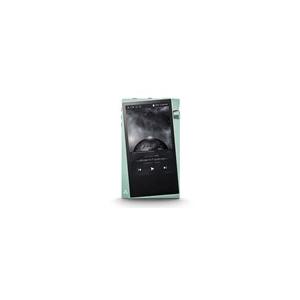 ☆Astell&Kern A&norma SR15 AK-SR15-IM [64GB Ice Mint] 【デジタル 