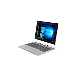 レノボ / Lenovo Ideapad D330 81H3002LJP
