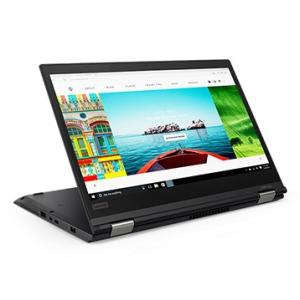 ☆レノボ Lenovo ThinkPad X380 激安格安割引情報満載 Yoga 20LJS5DK00 ノートパソコン 【SALE／71%OFF】