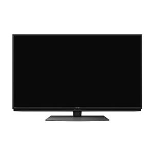 ★SHARP / シャープ AQUOS 4T-C50CN1 [50インチ] 【薄型テレビ・液晶テレビ】