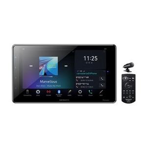 カーオーディオ DMH-SF700 ☆□ PIONEER / パイオニア DMH-SF700【カーオーディオ】【送料無料