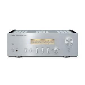 ★YAMAHA / ヤマハ A-S1200【プリメインアンプ】【送料無料】