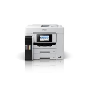 エプソン EPSON（エプソン） ビジネスインクジェットA3カラー