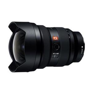 G Master [新品]SONY ソニー FE 28-70mm F2 GM SEL2870GM : カメラの