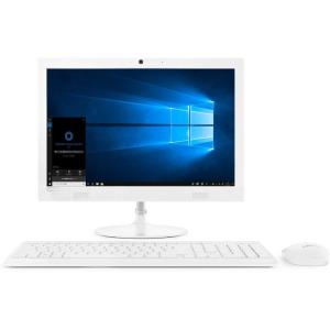 ★レノボ / Lenovo IdeaCentre AIO 330 F0D7001UJP 【デスクトップパソコン】