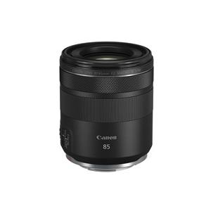 ★キヤノン / CANON RF85mm F2 マクロ IS STM [対応マウント キヤノンRFマ...