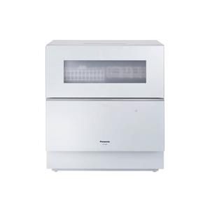 Panasonic パナソニック NP-TZ500-S[5年延長保証無料進呈]卓上