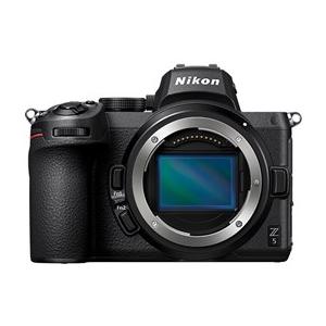 ニコン 《並品》Nikon Z6II ボディ : カメラ専門店マップカメラ ニコン 《並品》Nikon Z6II ボディ : カメラ専門店マップカメラ