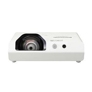 ★Panasonic / パナソニック PT-TW381RJ【プロジェクタ】【送料無料】