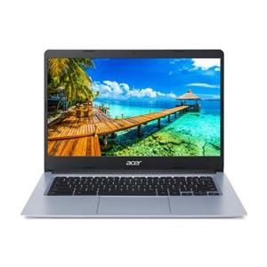 ★☆エイサー / Acer Chromebook 314 CB314-1H-A14N【ノートパソコン...