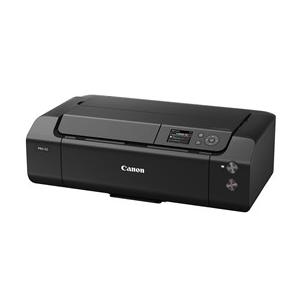 ☆キヤノン / CANON 10色顔料インク搭載 インクジェット