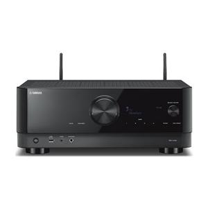 YAMAHA / ヤマハ RX-V4A