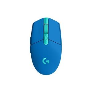 ★ロジクール G304 LIGHTSPEED Wireless Gaming Mouse G304-...