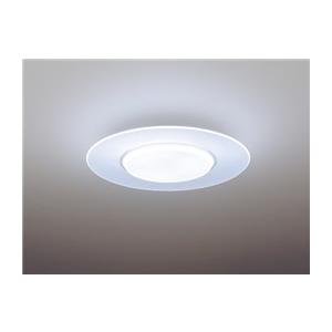 パナソニック AIR PANEL LEDの買取情報