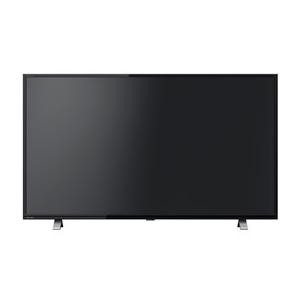 ★TOSHIBA / 東芝 REGZA 40V3...の商品画像