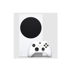 ★Microsoft / マイクロソフト Xbox Series S【送料無料】
