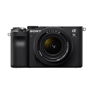 SONY 中古 1年保証 美品 α7R III A ボディ [ILCE-7RM3A