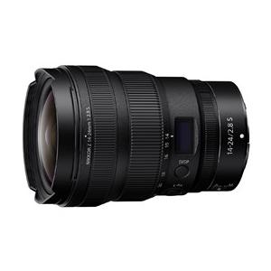 ☆SIGMA / シグマ 56mm F1.4 DC DN [キヤノンRF用]【レンズ】【送料