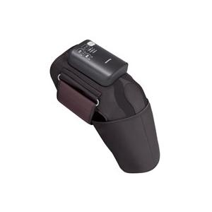 エアーマッサージャー EW-RJ50-H（グレー）の商品画像