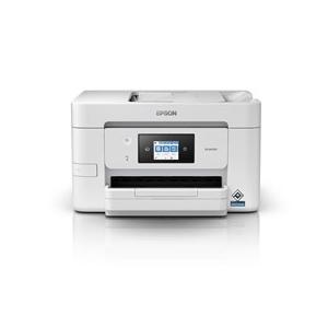 ★EPSON ビジネスインクジェット PX-M730F 【プリンタ】