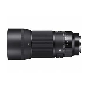 Contemporary シグマ 65mm F2 DG | ライカLマウント用 シルバー 【送料