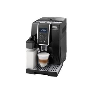 ★DeLonghi / デロンギ ディナミカ ECAM35055B 【コーヒーメーカー】