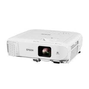 エプソン（EPSON） 4K/ HDR・3D対応・ホームシアタープロジェクター