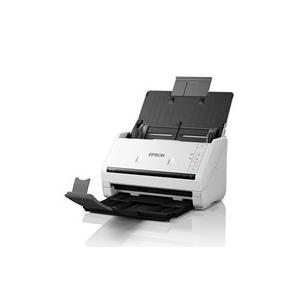 ScanSnap リコー FI-IX100BW iX100 スノーホワイト モバイルモデル