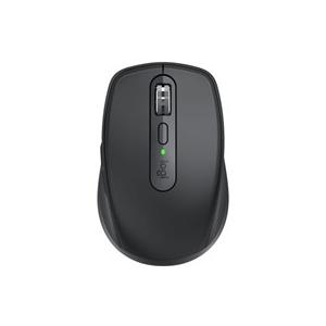 ★ロジクール MX Anywhere 3 Compact Performance Mouse MX1700GR [グラファイト] 【マウス】