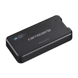 Panasonic（パナソニック） DCT-WR200D パイオニア カロッツェリア