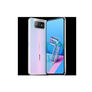 エイスース / ASUS ZenFone 7 SIMフリー