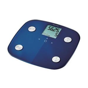 ★エレコム エクリア HCS-FS01XBU [ブルー]【送料無料】