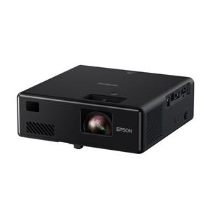 エプソン EH-TW7100 （LCD方式 3000lm 4K） dreamio プロジェクター