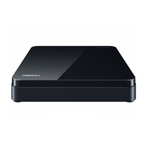 ★TOSHIBA / 東芝 THD-600D3【テレビオプション】【送料無料】